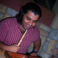 Nour Attal