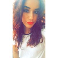 Kassandra Leal