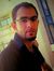 Ammar A...