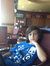 Elan Tr...
