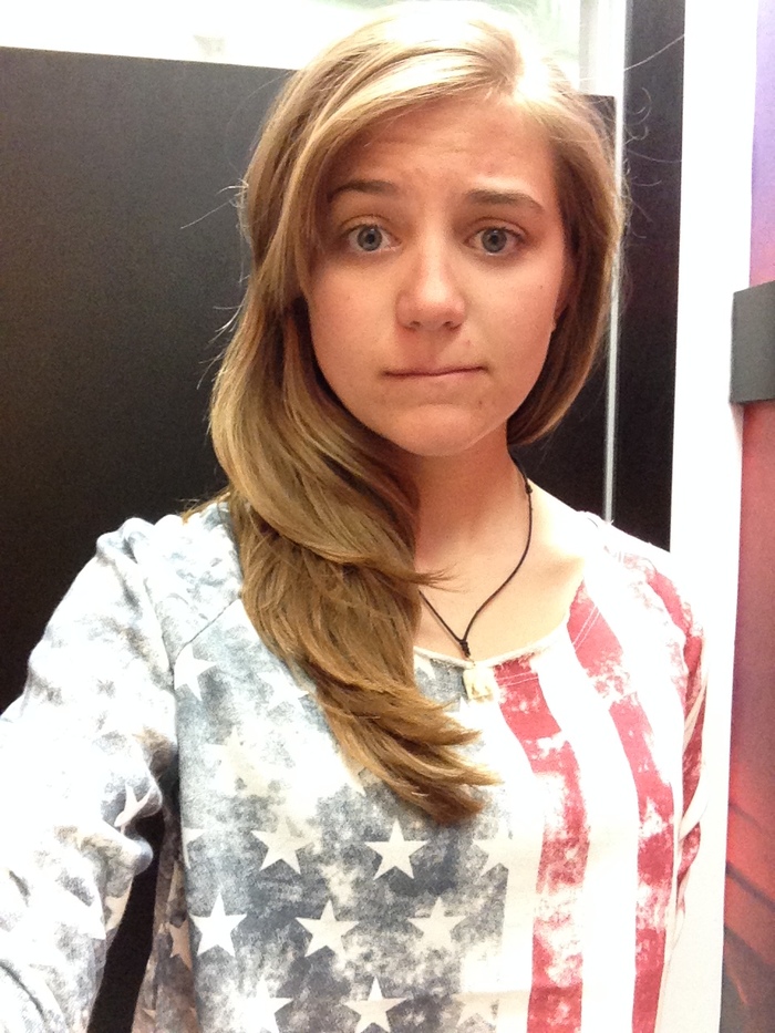 Goodreads profile picture for @Contradiction
