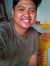 Adji Buana