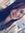 Cristin...