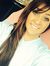 Madie C...