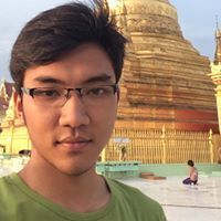 Han Htet