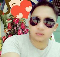 Jake Cerenio arbilon