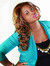 Latoya Godwin