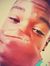 Raeon C...
