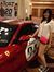 Yifei S...