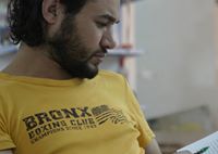 Abdul Karim