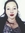 Katy Shaw
