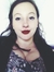 Katy Shaw