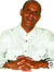 Stephen Bowen