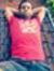 Manjeet...