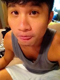 Chang-yi Chung