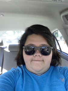 Heather Porter