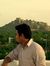 Mrinal ...