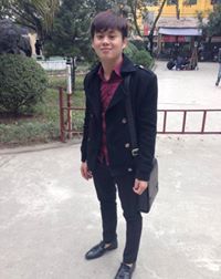 Tú Tinh tế