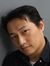 Jack Chang