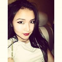 Нарангэрэл С.