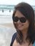 Jade Ch...