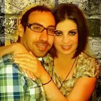 Leanne Delaney appleton