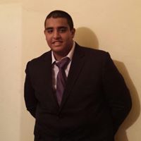 Mohamed Hussein