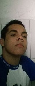 Felipe Frazão