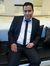 Mohamed...