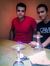 Bassem ...