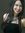 Viviana...