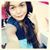 Wenny Riena