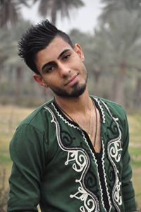 ذوالفقار عباس