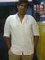 Sagar Gk