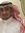 هاني ال...
