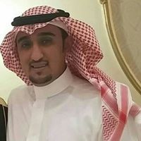 هاني الشهري