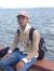Chhunhu...