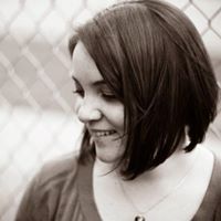 Lindsay Speer