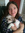 Mariah white (mwhite544comgmailcom) | 3 comments