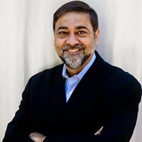 Vivek Wadhwa