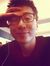 Daniel Hu