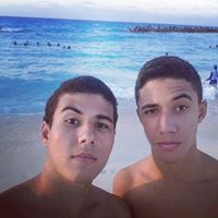 Ahmed Shahed
