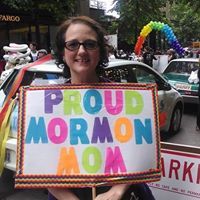 Kathy Norman johnson