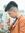 Hoang Jm