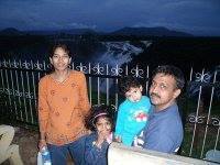 Sreenivasa Chary