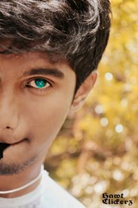 Jeshwanth+ Sathya