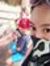 Minchen...