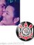 Jose Alves