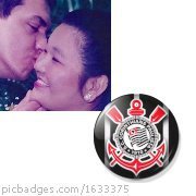Jose Alves