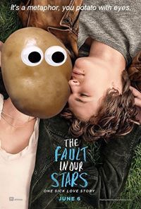 Alexander Radovanovic